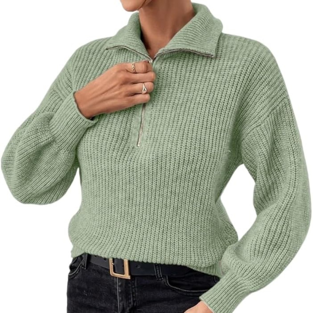 Rachel Zoe Sweater